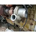 FREIGHTLINER Cascadia 125 Turbocharger  Supercharger thumbnail 2
