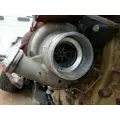 FREIGHTLINER Cascadia 125 Turbocharger  Supercharger thumbnail 3