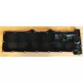 FREIGHTLINER Cascadia 125 Valve Cover thumbnail 3
