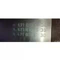 FREIGHTLINER Cascadia 125 Valve Cover thumbnail 4