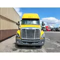 FREIGHTLINER Cascadia 125 Vehicle For Sale thumbnail 1