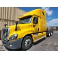 FREIGHTLINER Cascadia 125 Vehicle For Sale thumbnail 2