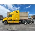 FREIGHTLINER Cascadia 125 Vehicle For Sale thumbnail 3