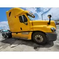 FREIGHTLINER Cascadia 125 Vehicle For Sale thumbnail 7