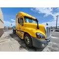 FREIGHTLINER Cascadia 125 Vehicle For Sale thumbnail 8