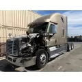 FREIGHTLINER Cascadia 125 Vehicle For Sale thumbnail 1