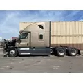 FREIGHTLINER Cascadia 125 Vehicle For Sale thumbnail 14