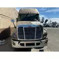 FREIGHTLINER Cascadia 125 Vehicle For Sale thumbnail 16
