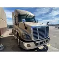 FREIGHTLINER Cascadia 125 Vehicle For Sale thumbnail 17