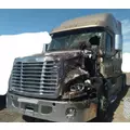 FREIGHTLINER Cascadia 125 Vehicle For Sale thumbnail 4