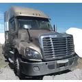 FREIGHTLINER Cascadia 125 Vehicle For Sale thumbnail 5
