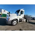 FREIGHTLINER Cascadia 125 Vehicle For Sale thumbnail 1