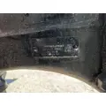 FREIGHTLINER Cascadia 125 Vehicle For Sale thumbnail 12