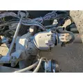 FREIGHTLINER Cascadia 125 Vehicle For Sale thumbnail 13