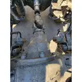 FREIGHTLINER Cascadia 125 Vehicle For Sale thumbnail 14