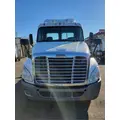 FREIGHTLINER Cascadia 125 Vehicle For Sale thumbnail 2