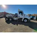 FREIGHTLINER Cascadia 125 Vehicle For Sale thumbnail 3