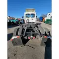 FREIGHTLINER Cascadia 125 Vehicle For Sale thumbnail 4