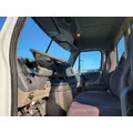 FREIGHTLINER Cascadia 125 Vehicle For Sale thumbnail 5