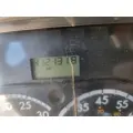 FREIGHTLINER Cascadia 125 Vehicle For Sale thumbnail 6