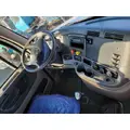 FREIGHTLINER Cascadia 125 Vehicle For Sale thumbnail 7