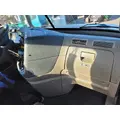 FREIGHTLINER Cascadia 125 Vehicle For Sale thumbnail 8
