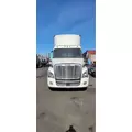 FREIGHTLINER Cascadia 125 Vehicle For Sale thumbnail 1