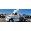 FREIGHTLINER Cascadia 125 Vehicle For Sale thumbnail 2