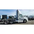 FREIGHTLINER Cascadia 125 Vehicle For Sale thumbnail 3