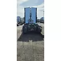 FREIGHTLINER Cascadia 125 Vehicle For Sale thumbnail 4