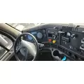 FREIGHTLINER Cascadia 125 Vehicle For Sale thumbnail 5