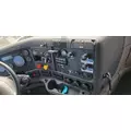 FREIGHTLINER Cascadia 125 Vehicle For Sale thumbnail 6