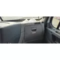 FREIGHTLINER Cascadia 125 Vehicle For Sale thumbnail 7