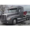FREIGHTLINER Cascadia 125 Vehicle For Sale thumbnail 1