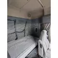 FREIGHTLINER Cascadia 125 Vehicle For Sale thumbnail 10
