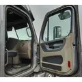 FREIGHTLINER Cascadia 125 Vehicle For Sale thumbnail 11