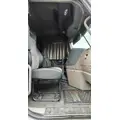 FREIGHTLINER Cascadia 125 Vehicle For Sale thumbnail 12