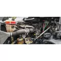 FREIGHTLINER Cascadia 125 Vehicle For Sale thumbnail 14