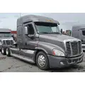 FREIGHTLINER Cascadia 125 Vehicle For Sale thumbnail 2