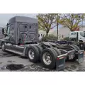 FREIGHTLINER Cascadia 125 Vehicle For Sale thumbnail 4