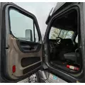 FREIGHTLINER Cascadia 125 Vehicle For Sale thumbnail 5