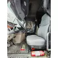 FREIGHTLINER Cascadia 125 Vehicle For Sale thumbnail 6
