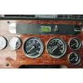 FREIGHTLINER Cascadia 125 Vehicle For Sale thumbnail 7