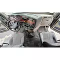 FREIGHTLINER Cascadia 125 Vehicle For Sale thumbnail 8
