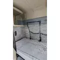 FREIGHTLINER Cascadia 125 Vehicle For Sale thumbnail 9