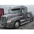 FREIGHTLINER Cascadia 125 Vehicle For Sale thumbnail 1