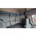 FREIGHTLINER Cascadia 125 Vehicle For Sale thumbnail 10