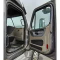 FREIGHTLINER Cascadia 125 Vehicle For Sale thumbnail 11