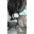 FREIGHTLINER Cascadia 125 Vehicle For Sale thumbnail 12