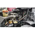 FREIGHTLINER Cascadia 125 Vehicle For Sale thumbnail 13